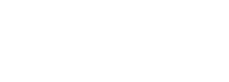 OTS Express